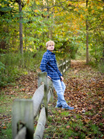 Aidan 20 -P1054728.jpg
