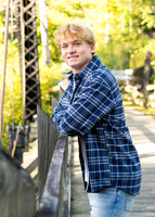 Aidan 3 -P1054378.jpg