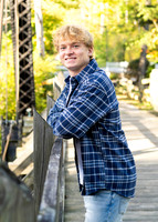 Aidan 4 -P1054386.jpg