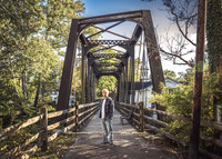 Aidan 13 -P1054519.jpg