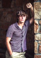 Cameron 8 -(1569630)