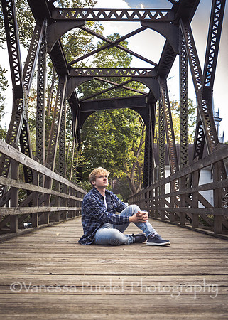 Aidan 10 -P1054453.jpg
