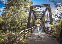 Aidan 15 -P1054541.jpg