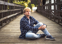Aidan 7 -P1054415.jpg