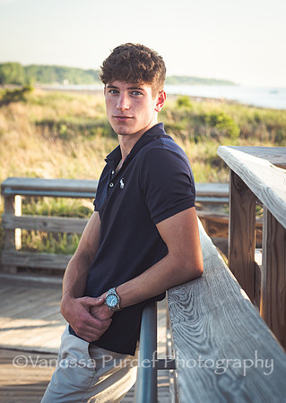 Brandon 47-1525005