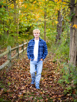 Aidan 19 -P1054719.jpg