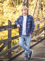 Aidan 2 -P1054371.jpg