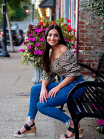 Ariana Rosson 56 - 1455415