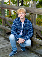 Aidan 11 -P1054468.jpg