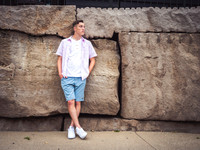 Braden Gahanna A17 -(1728875)