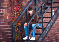 Alan 5 -(1683040)