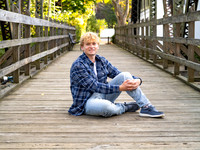 Aidan 9 -P1054425.jpg