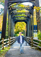 Aidan 16 -P1054576.jpg