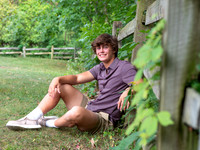 Cameron 5 -(1559555)