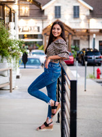 Ariana Rosson 69 - 1455493