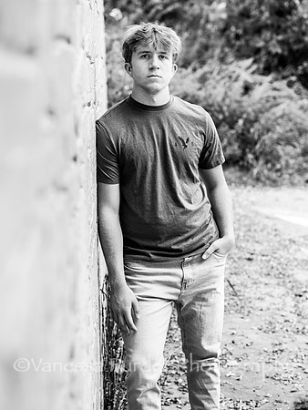Logan Day 24 - 1467673