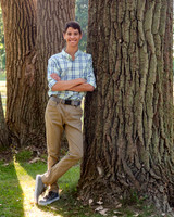 Brandon 6-1432628
