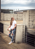 Brooklyn -1037004-2