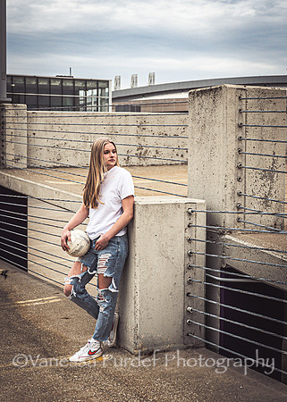 Brooklyn -1037004-2