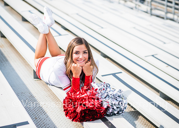 Maddie Cheer 16-1547658