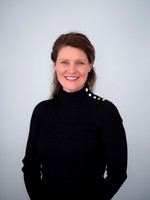 Renae Kezar 20-