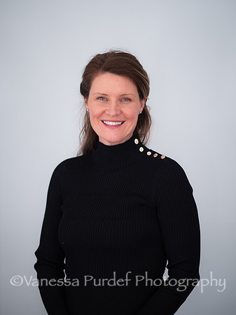 Renae Kezar 20-
