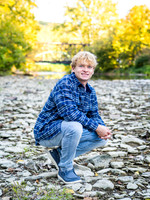 Aidan Sens