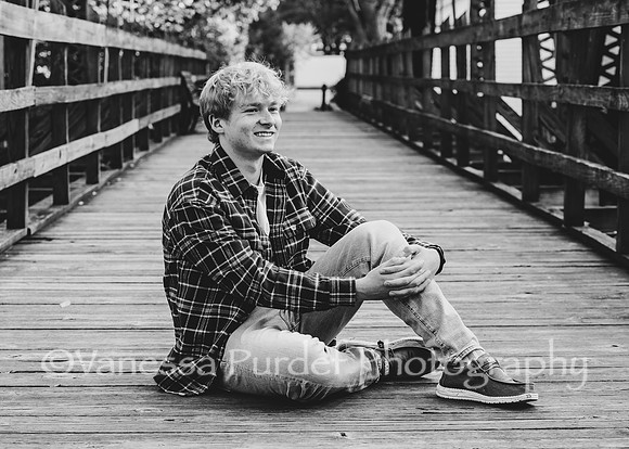 Aidan 6 -P1054413.jpg