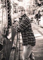 Aidan 5 -P1054397.jpg