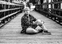 Aidan 8 -P1054419.jpg