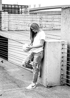 Brooklyn -1036985-2
