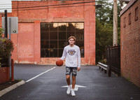 Jake Ryan 33 - 1227259