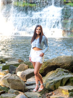 Ariana Rosson 1 - 1454991