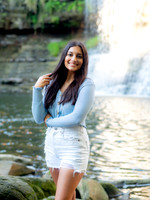 Ariana Rosson 13 - 1455071