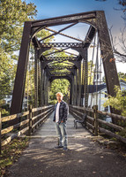 Aidan 12 -P1054516.jpg
