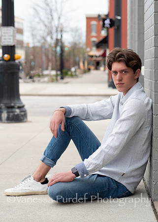 Nicky 19 -_